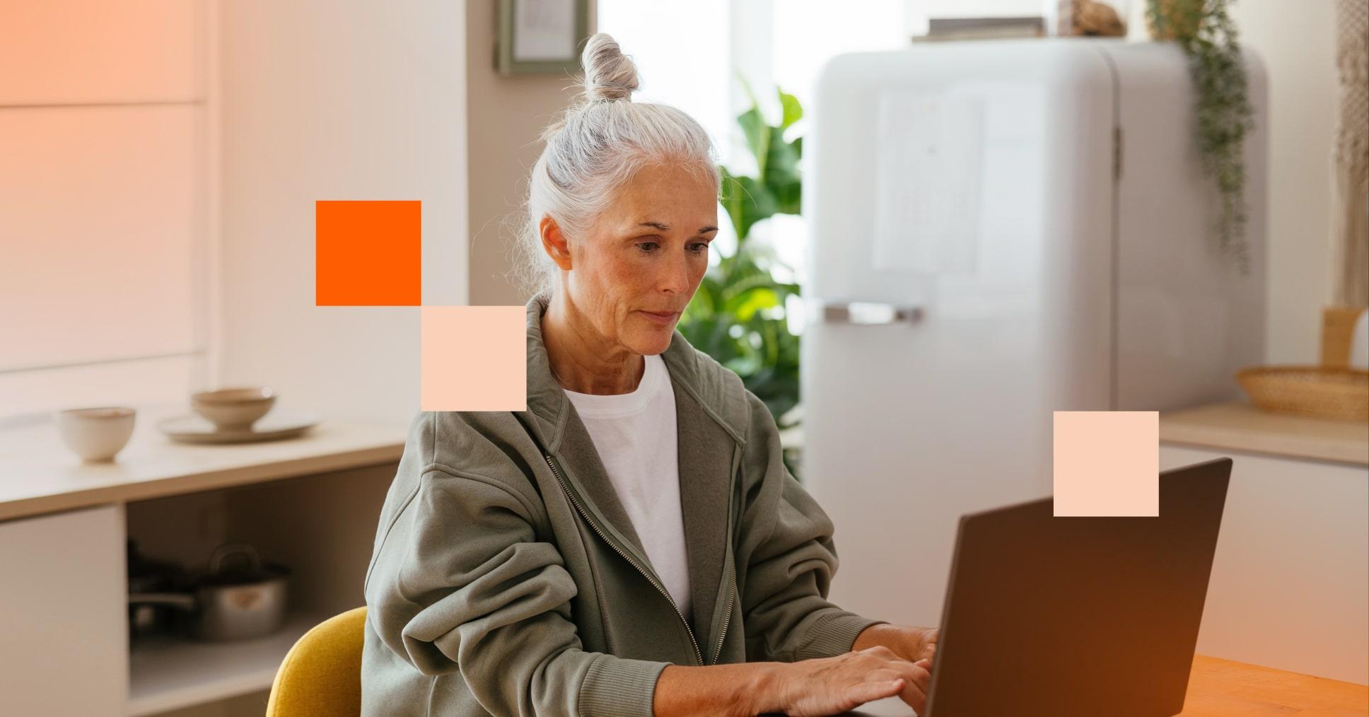 What is identity theft?