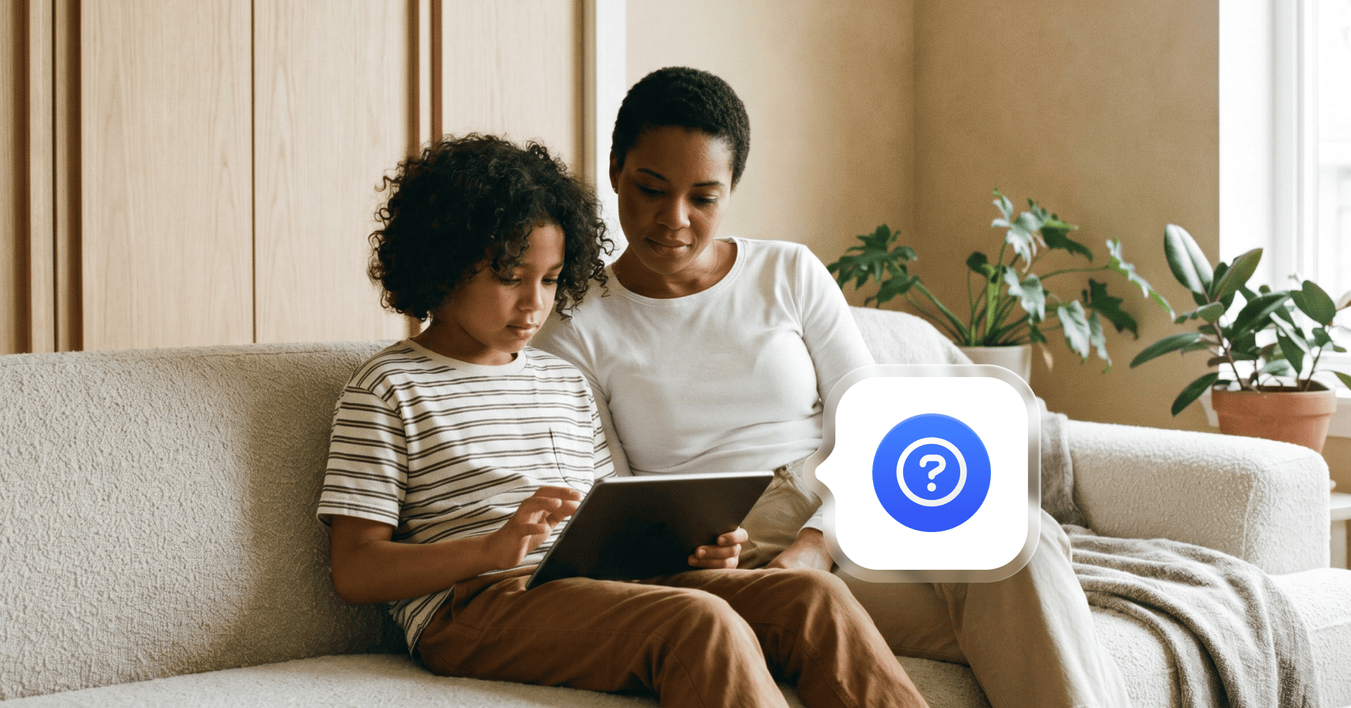 Ciberbullying: cómo prevenirlo y detectarlo hoy