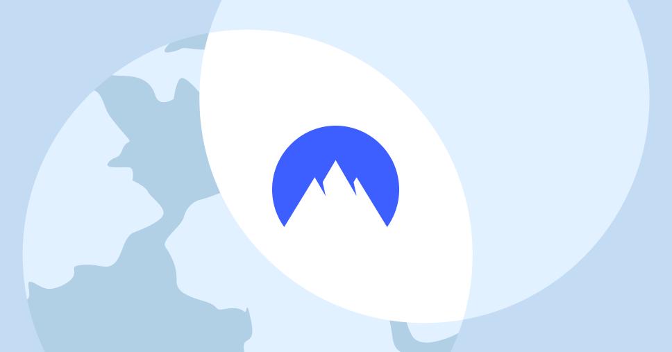 Site-to-site VPN: Types, requirements, and configuration