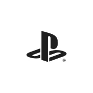 playstation square