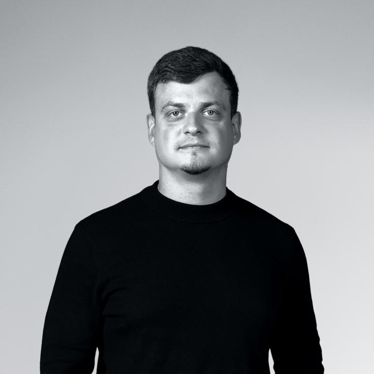 Z ilvinas