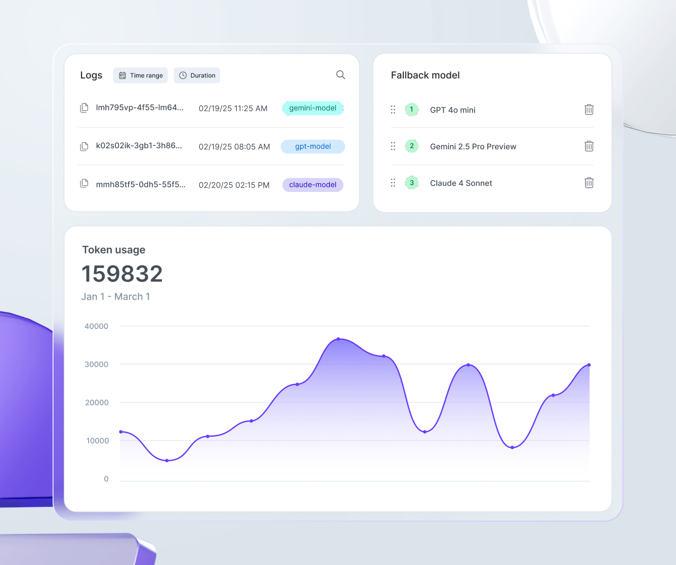 engineering teams uses nexos.ai