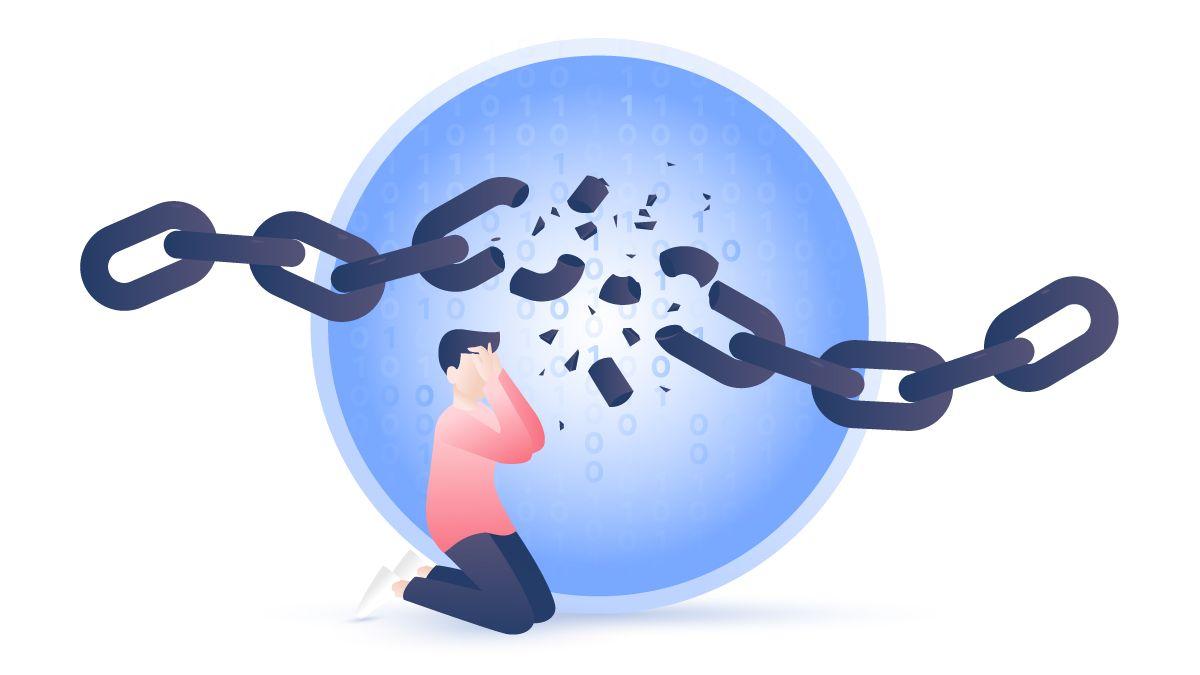 quantum computing