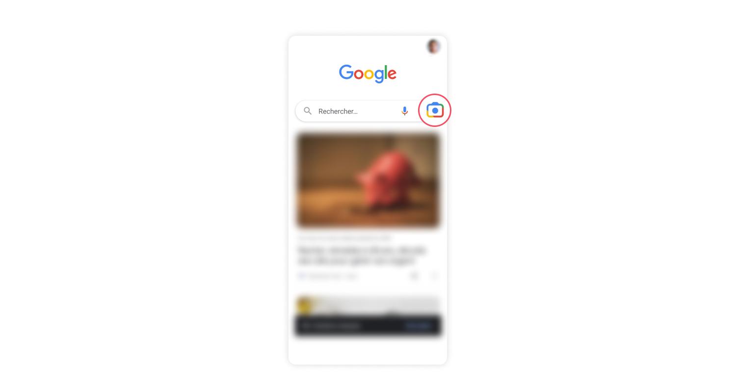Google Lens