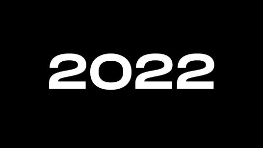 Nord Security Impact Report 2022 cover.