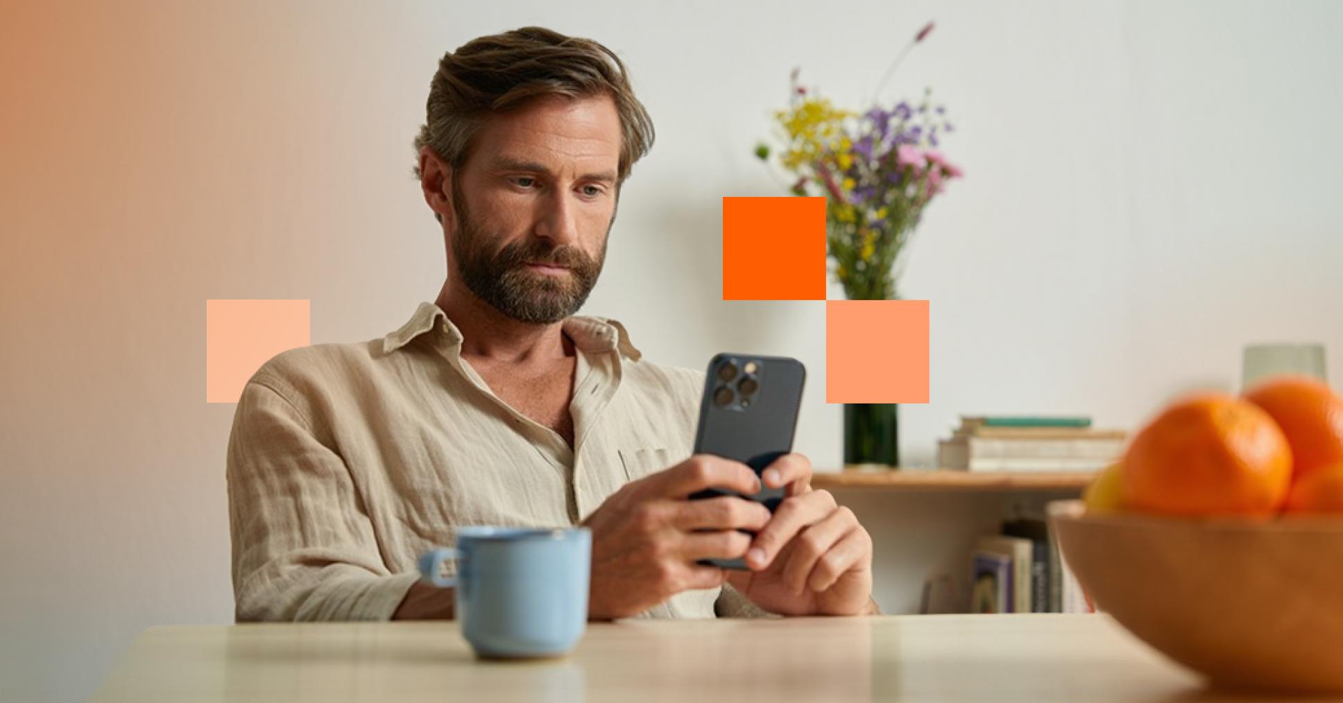 What is personal data, and how can you protect it?