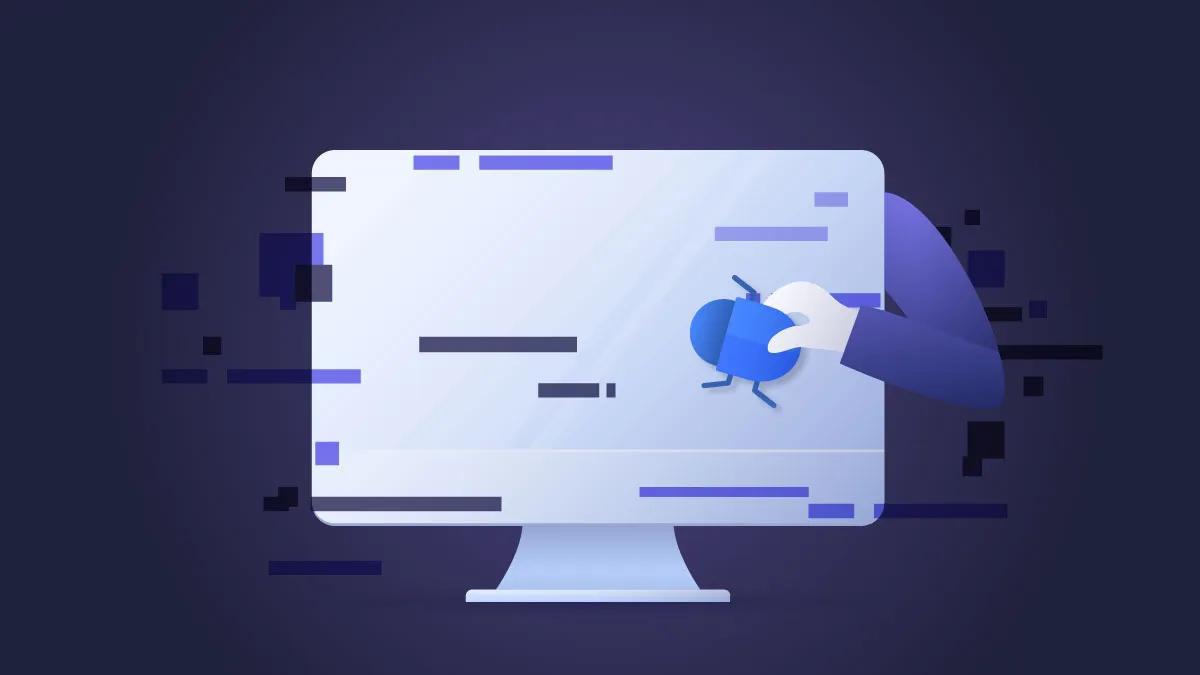 What is cryptojacking?