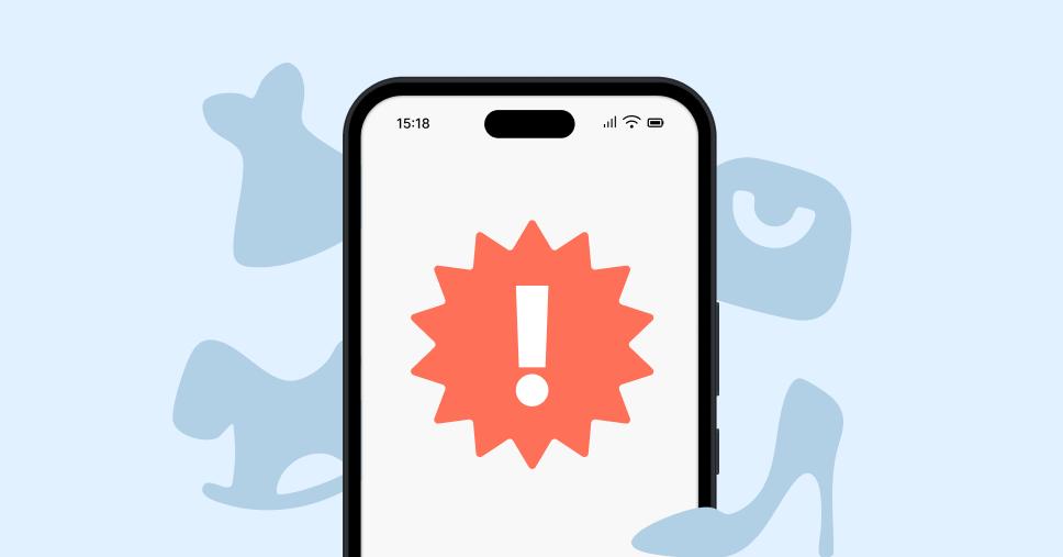 El Buen Fin: cuándo es y qué estafas online debes evitar