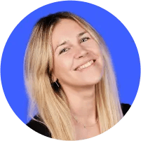 author egle j 1 png