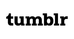 Tumblr