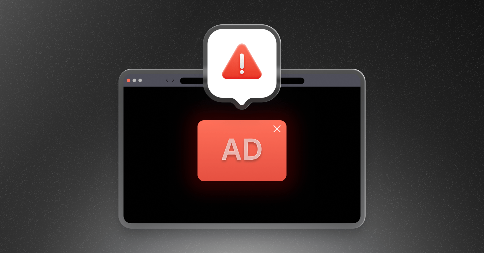 Millionaire adware