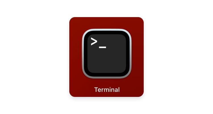 port-443-mac-1