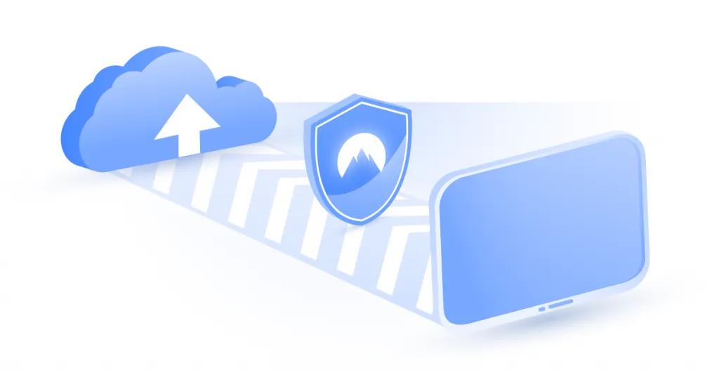 VPN para IPTV