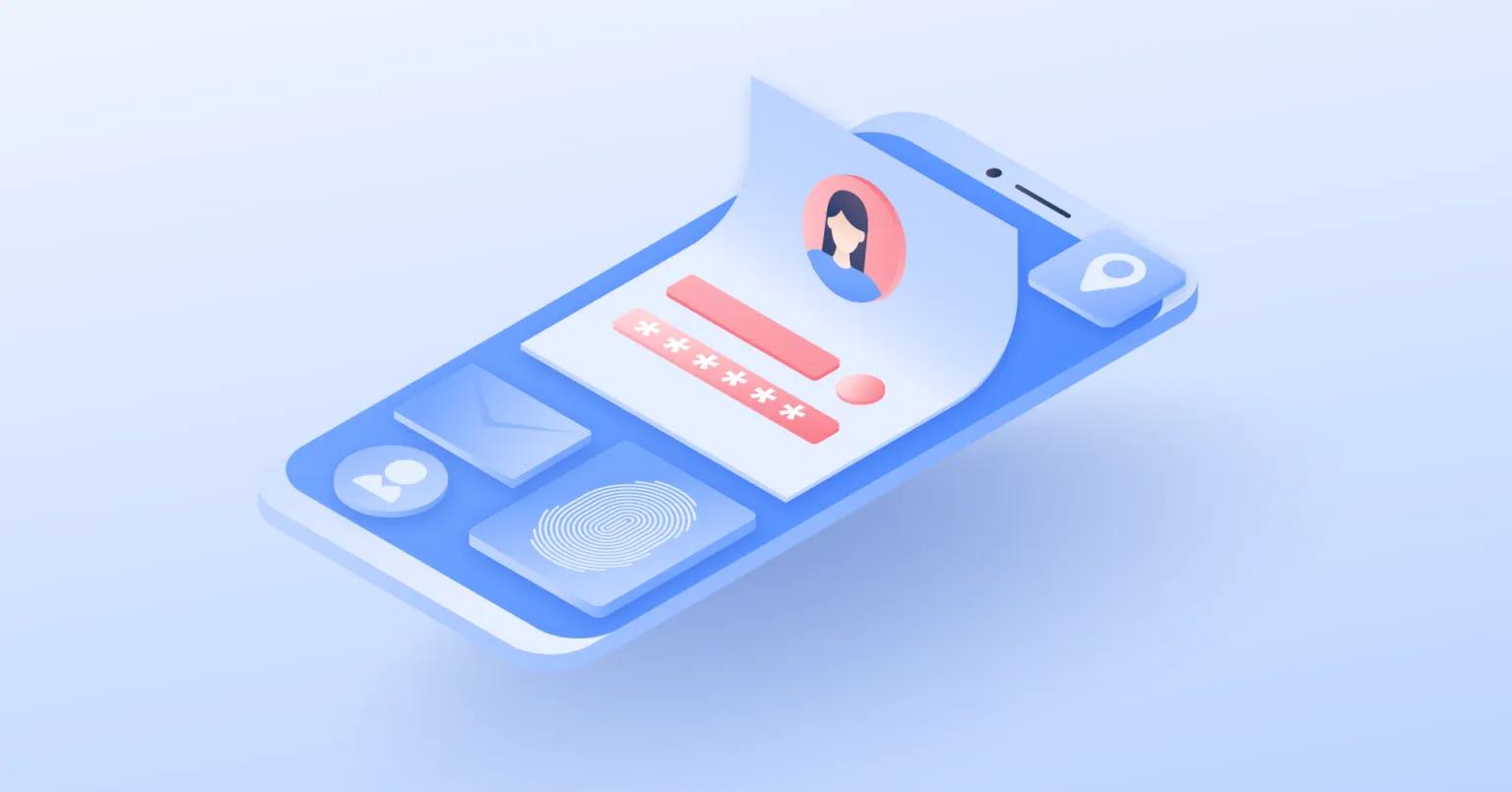 app tracking