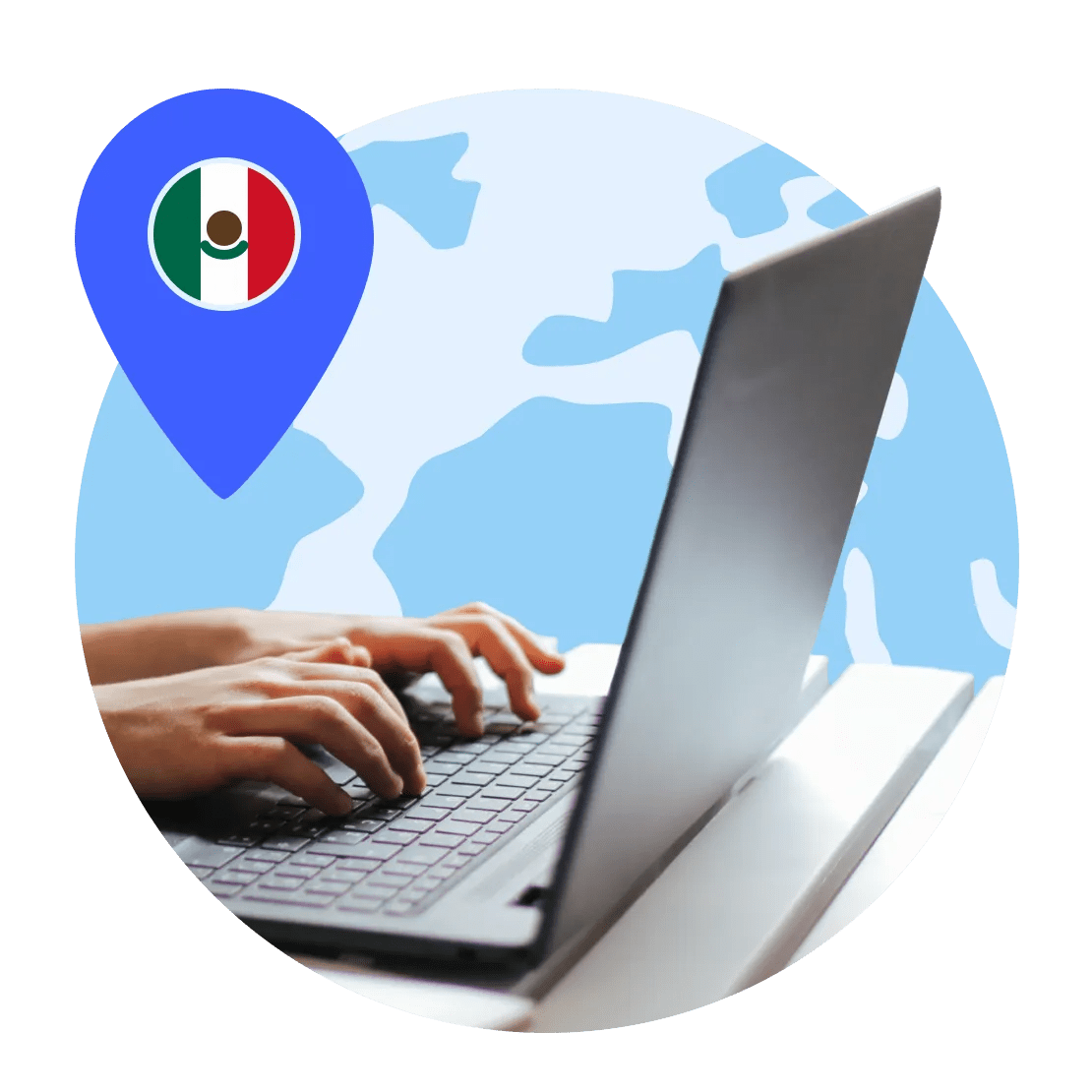 hero planet earth worldwide laptop servers md es mx