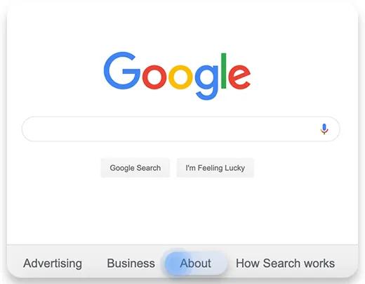 Check if your Gmail is hacked