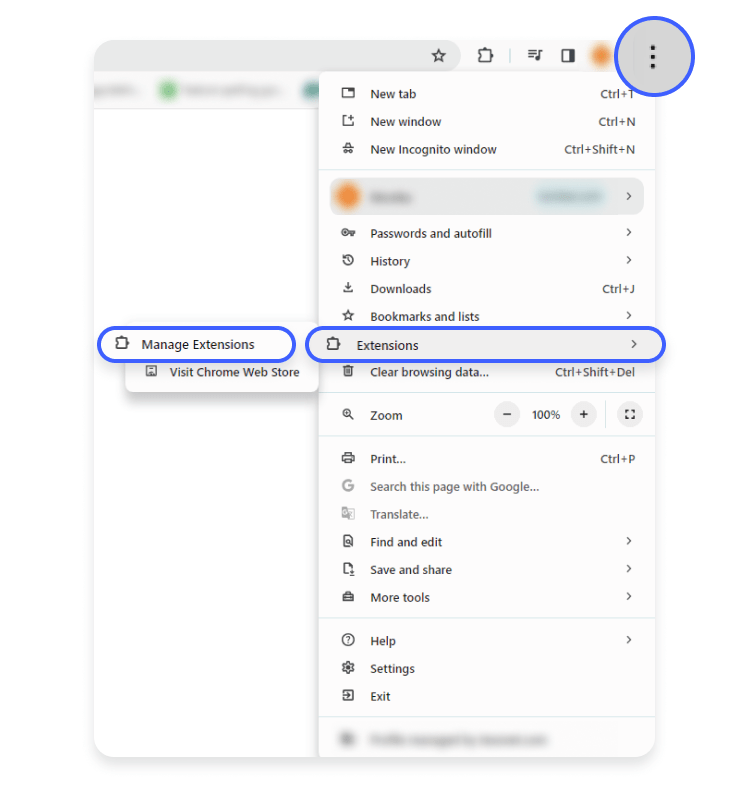 Chrome1