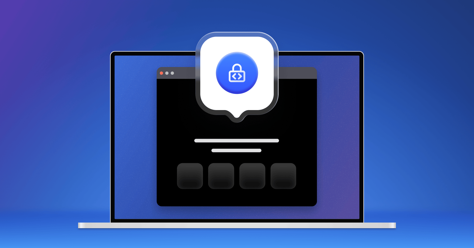 Best encryption software in 2026: top tools