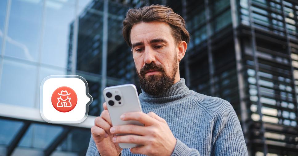 DarkSword iOS exploit: How the iPhone threat works