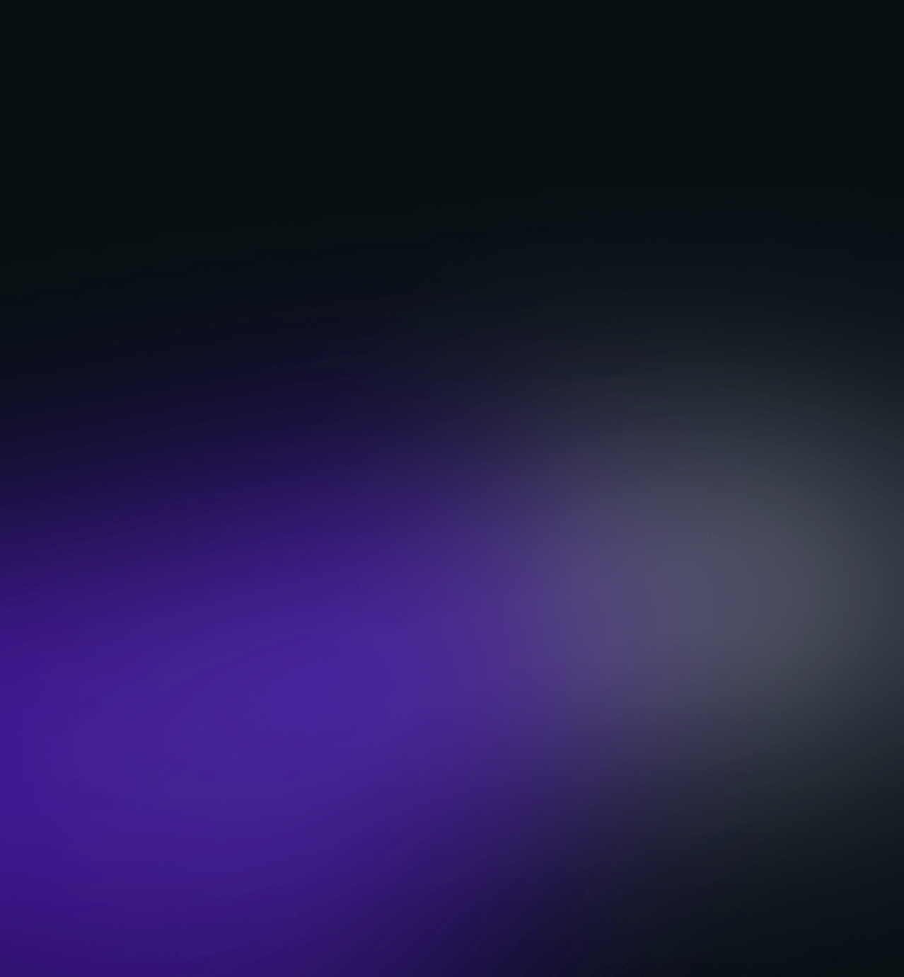 gradient 2 xs