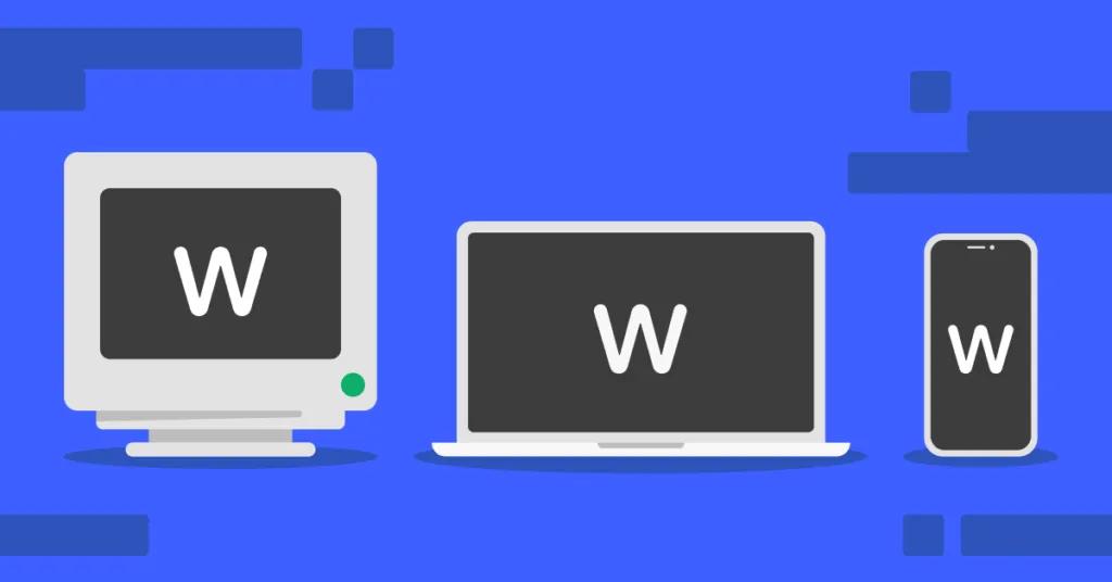 What is ARPANET? The creation of the internet