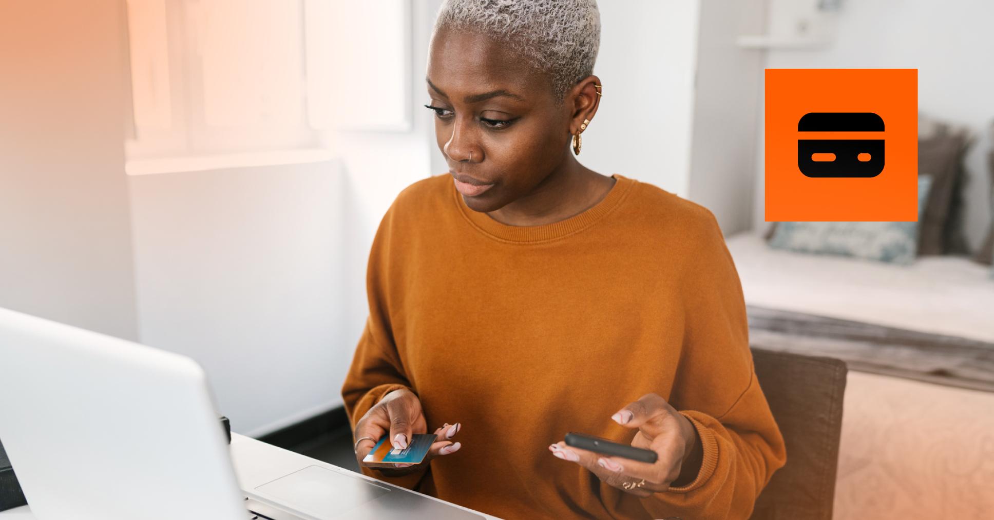 12 credit card safety tips to keep your finances secure