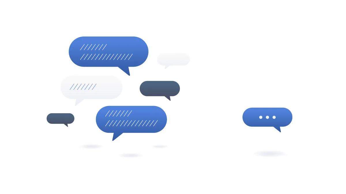 digital mobning: udelukkelse