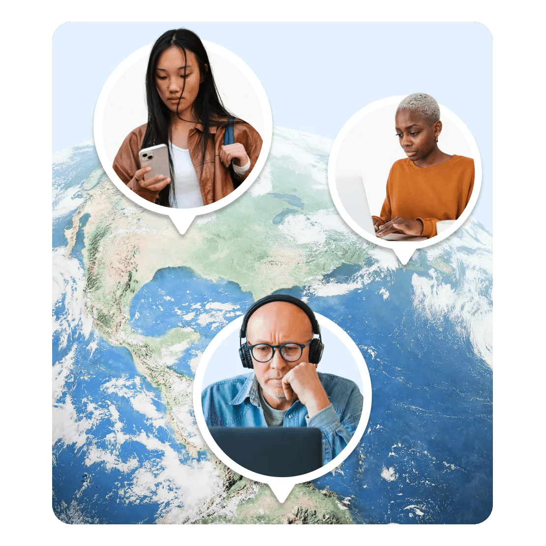 people planet internet md
