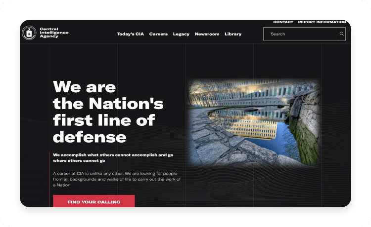 Tor website 12