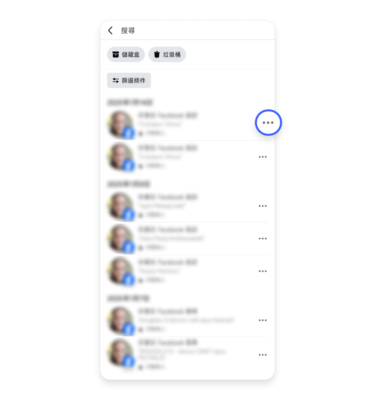 Facebook：行動裝置 6