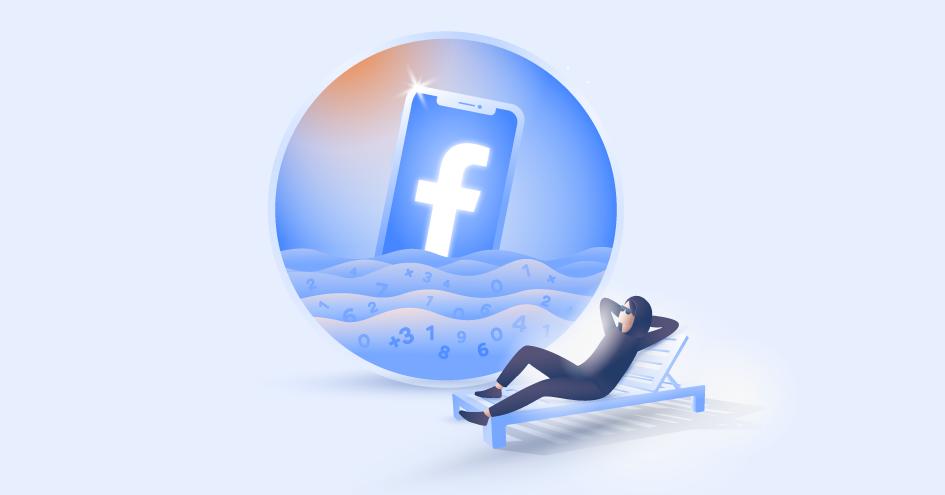 facebook leak