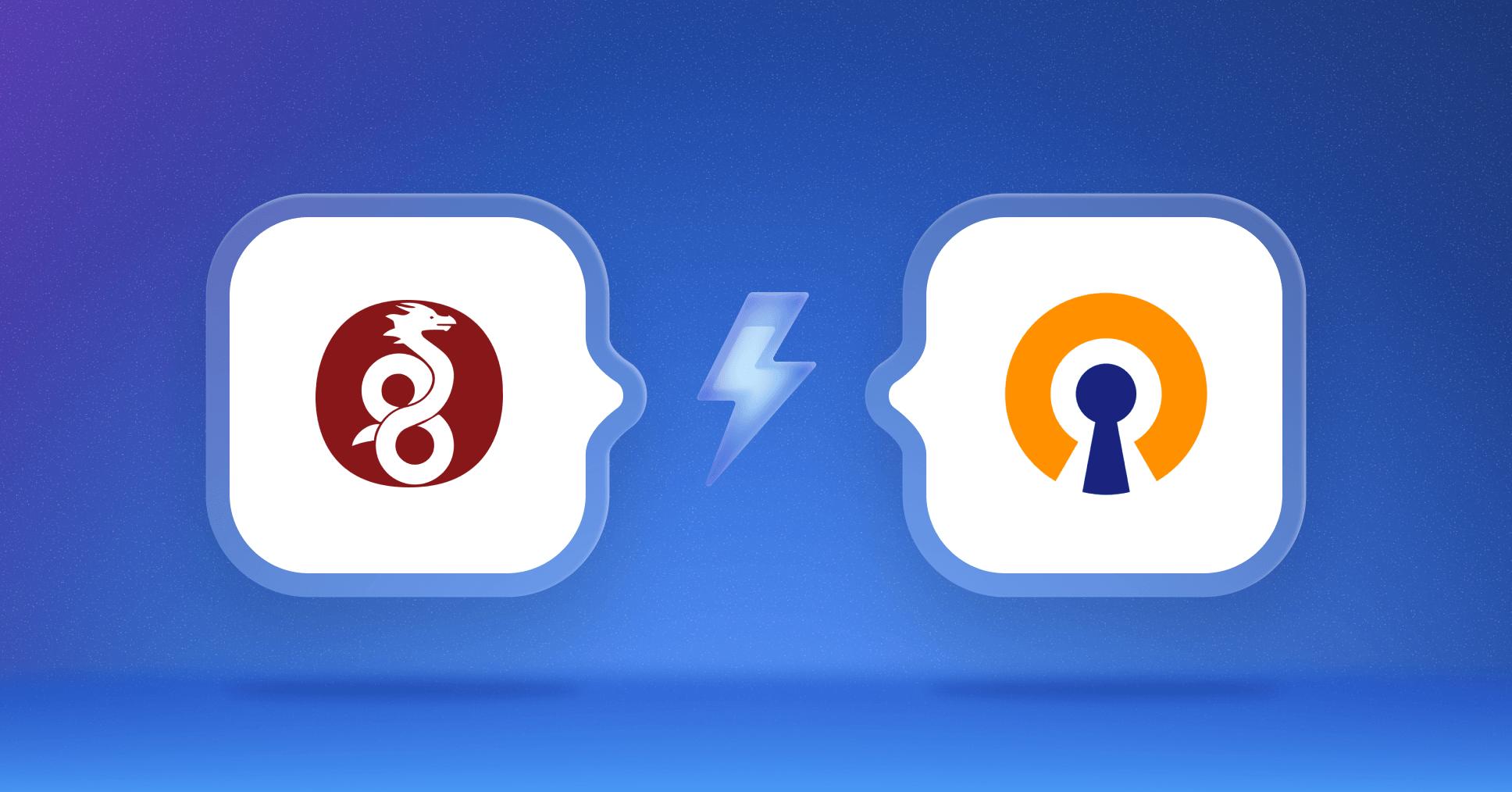 WireGuard vs. OpenVPN: What are the key differences?