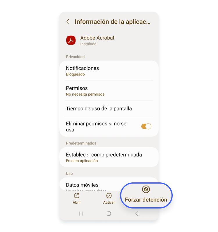 Cómo incrementar la velocidad de internet