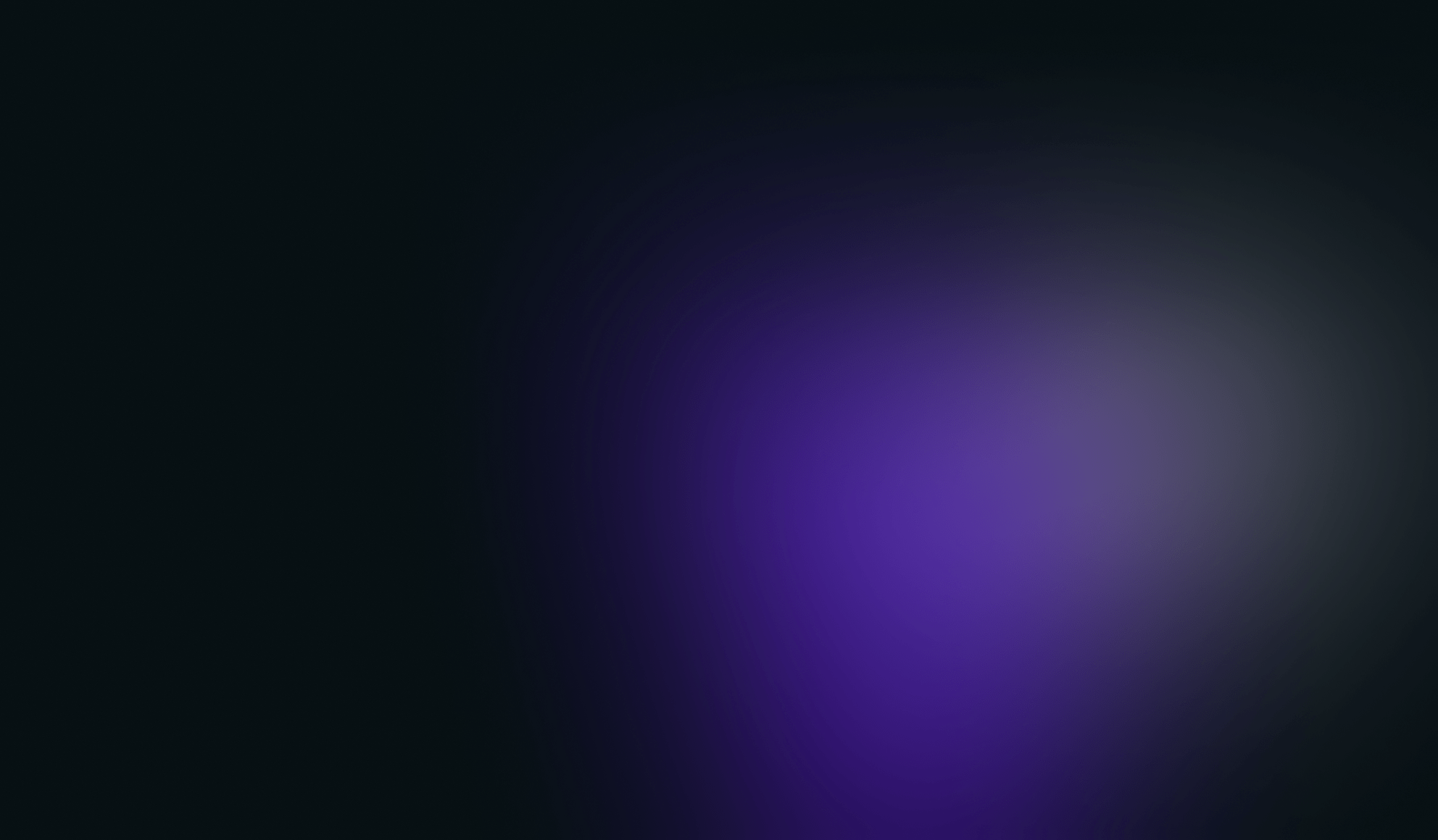 gradient 2 md