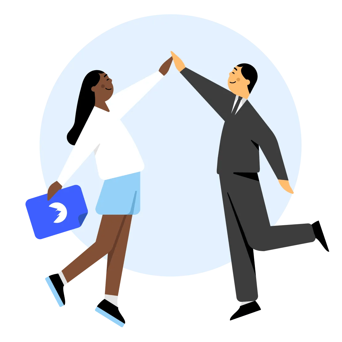 personne qui utilise un service vpn sans logs