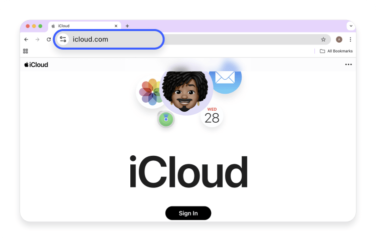 How to remove a device from a computer: Step 1