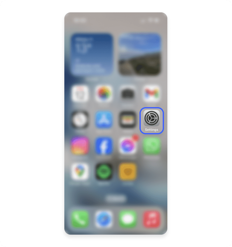 iPhone 1