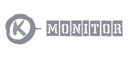 K-Monitor