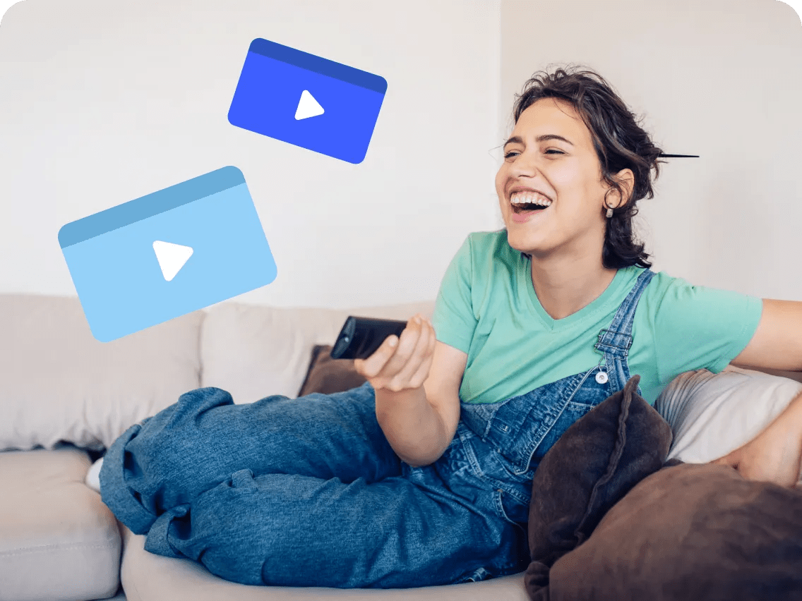 uninterrupted streaming laptop md