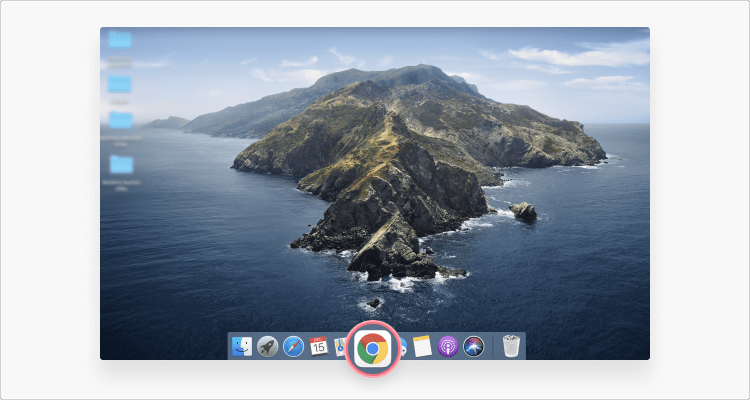 hvordan blokkere reklameinnhold i Google Chrome: trinn 1