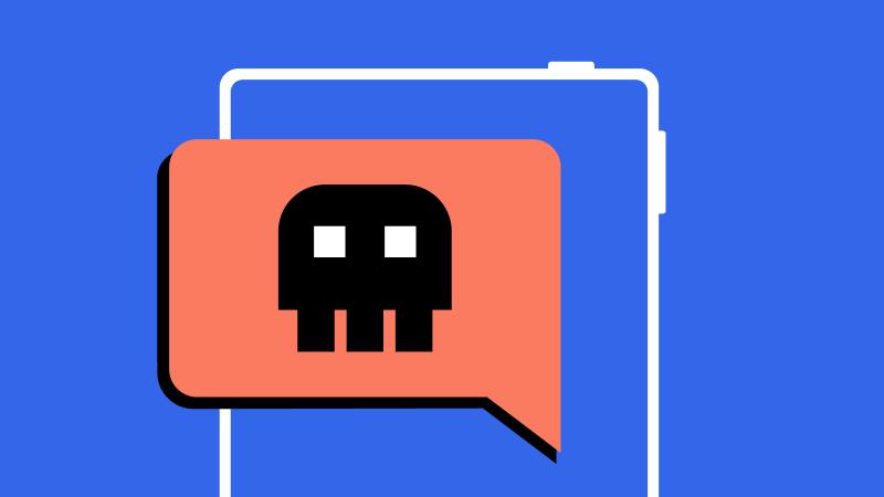 Vad är adware? Symtom, risker och hur du tar bort det.