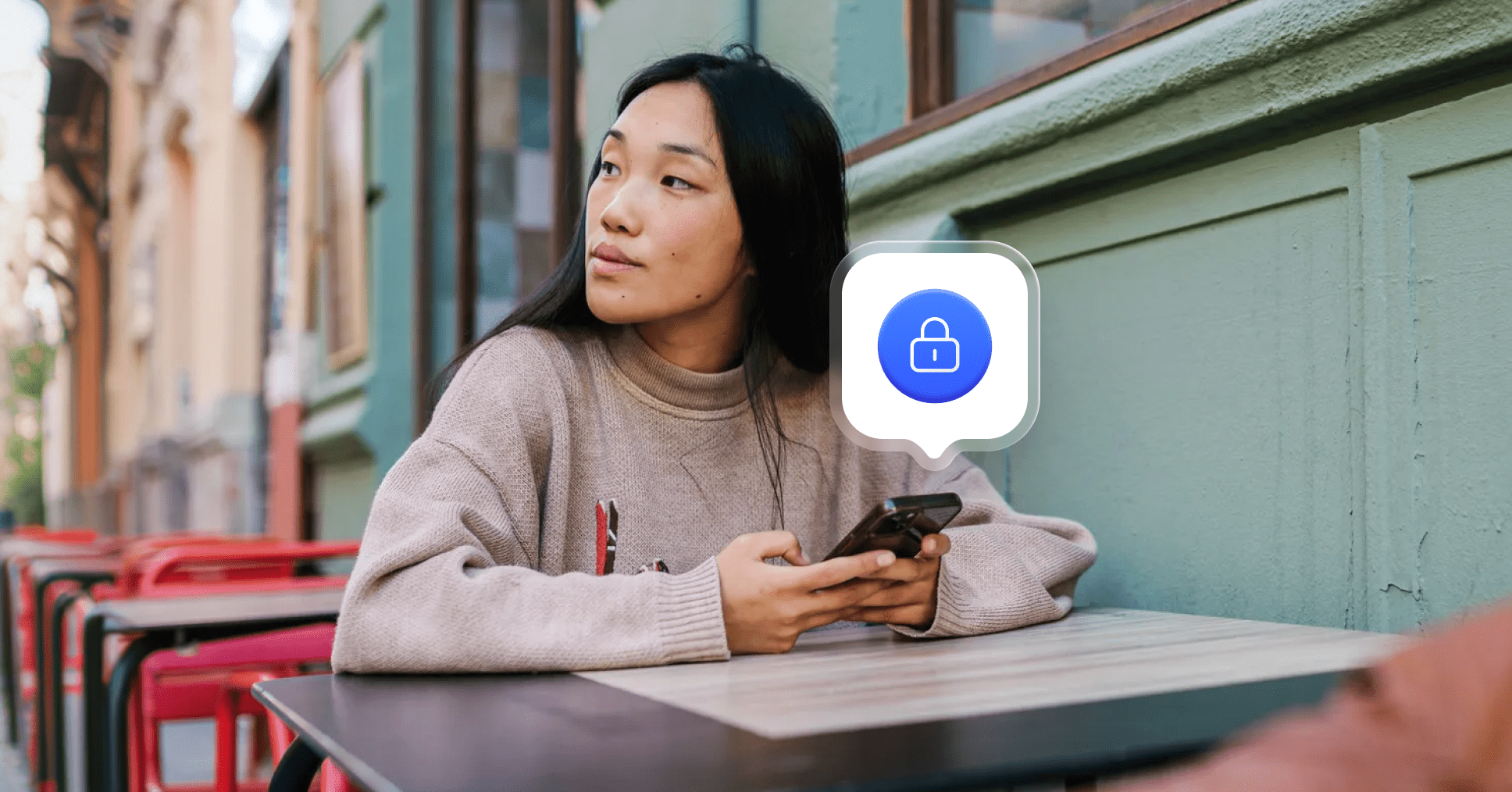 Le problème du blocage : pourquoi cibler les VPN ne résoudra pas le piratage dans le domaine du sport