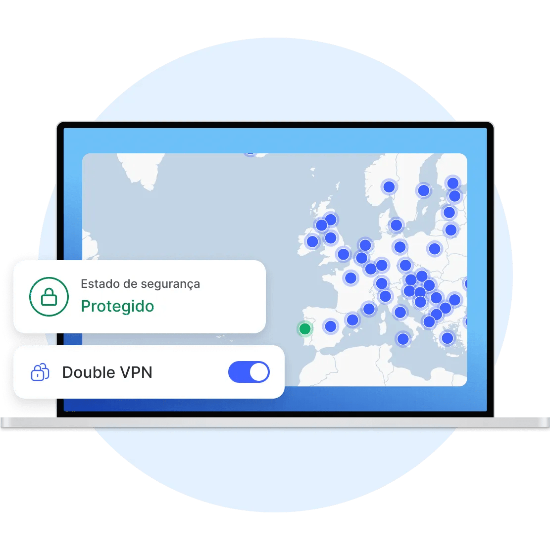 laptop map global protected double vpn md pt 2x png