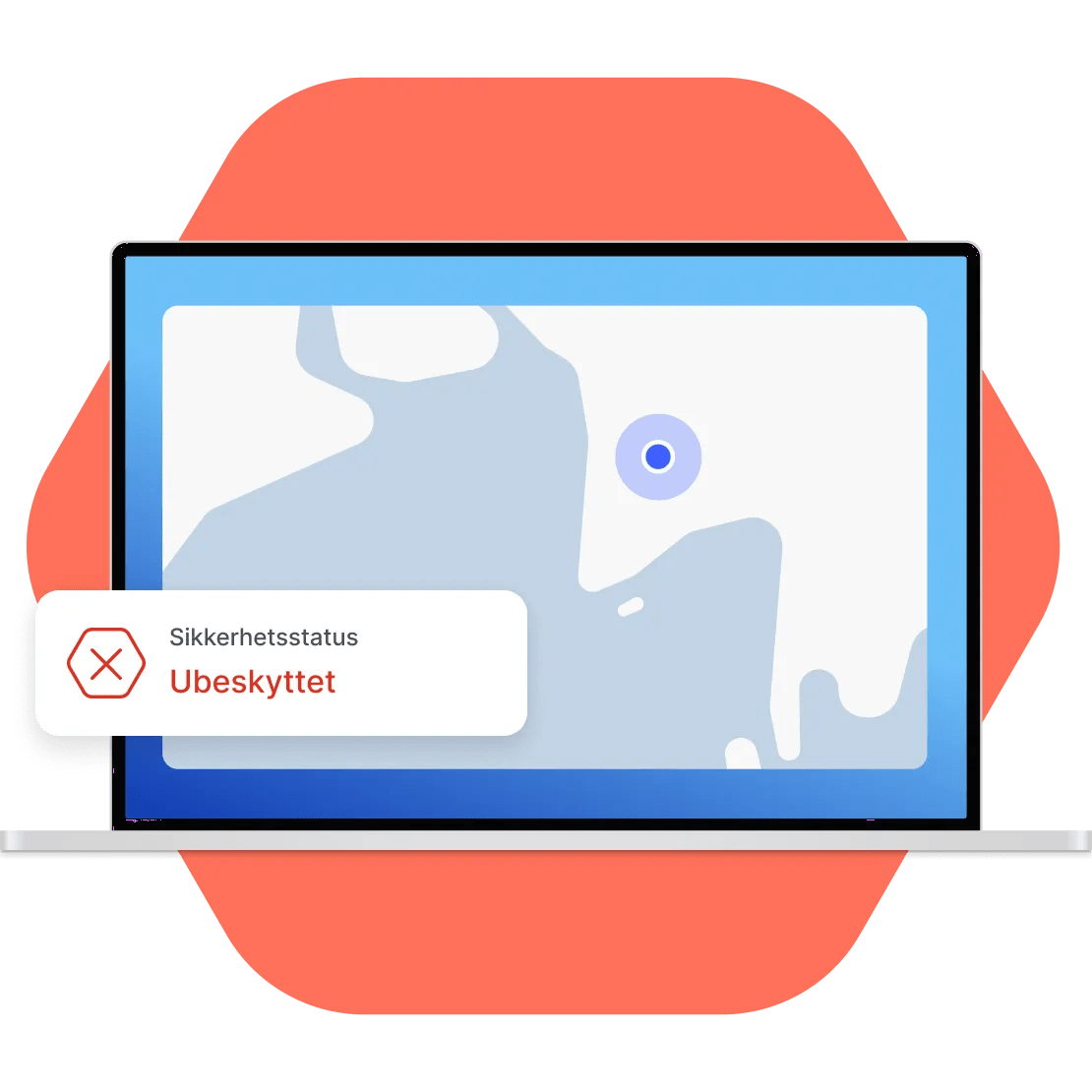 laptop unprotected snippet md no