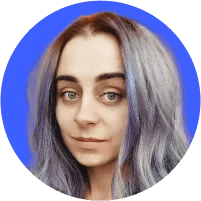 author aurelija png