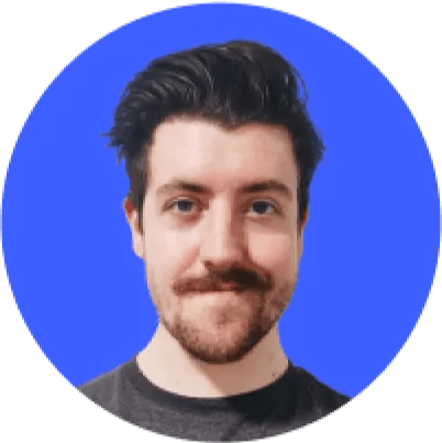 blog author malcolm sm 2x png