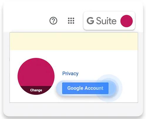 Check if your Gmail is hacked