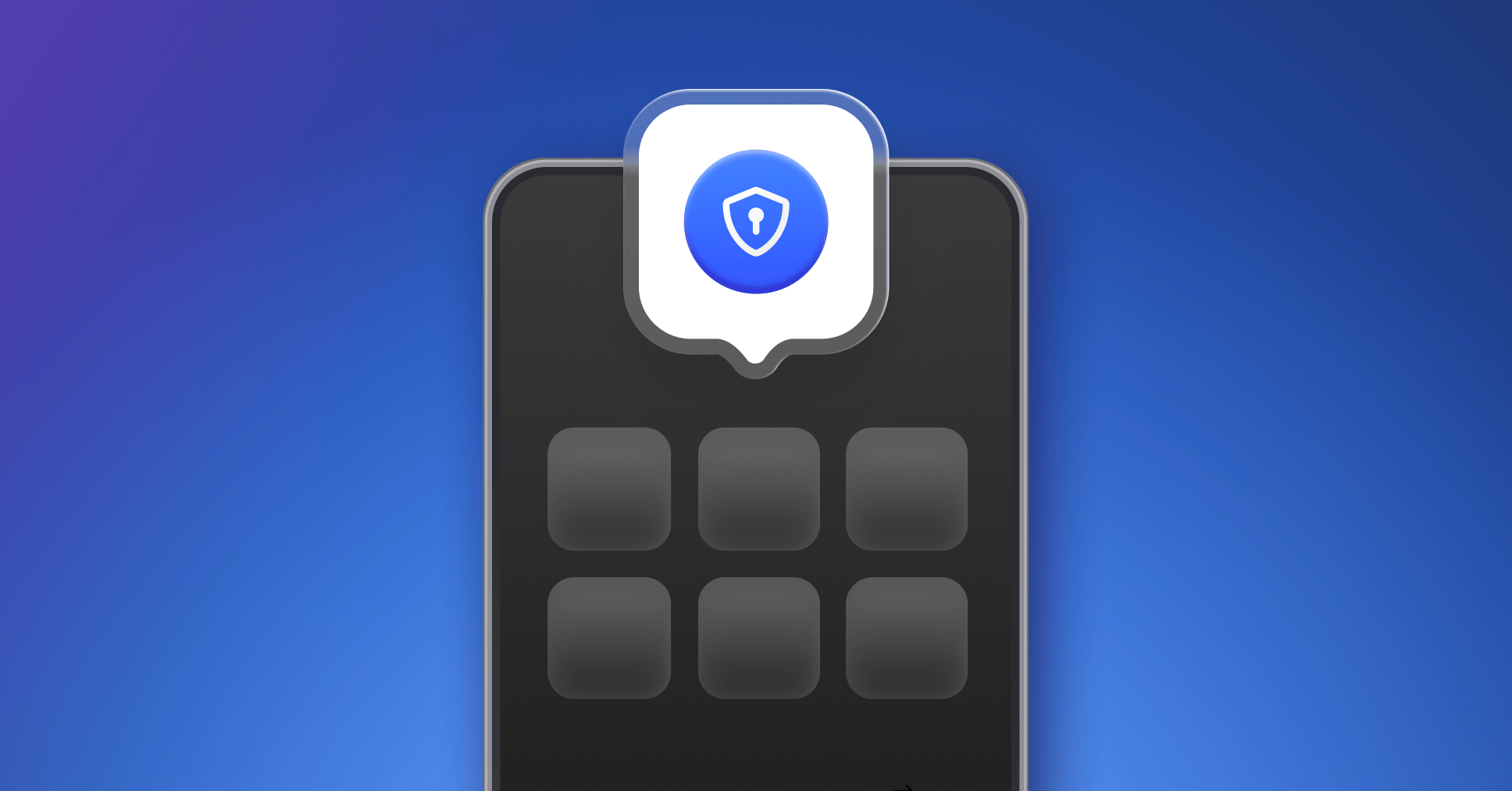 Android apps to boost security and privacy in 2026