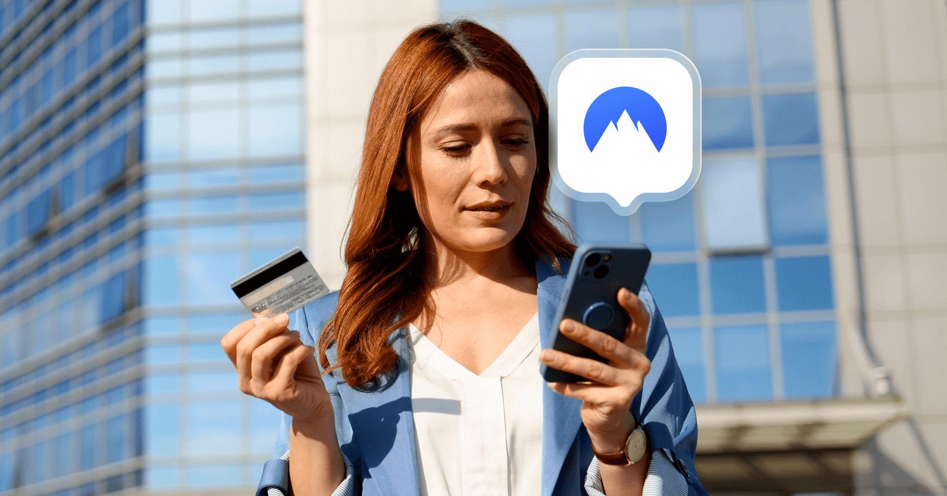 ¿Es realmente segura una VPN para la banca en línea?