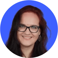 author ugne m 1 png